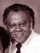 Are Dell "Odell" Edwards, age 55