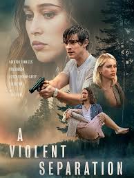 Watch BORDERLINE now