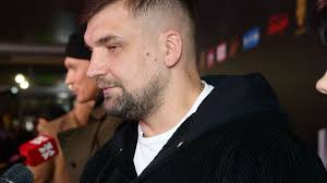 Дата захід місто зала час ціна. Basta Zapisal Obrashenie Posle Obyavlennoj Na Nego Ohoty V Kieve Trk Zvezda Novosti 06 05 2021