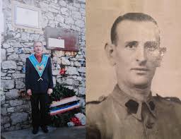 CABOS SUELTOS PARA PROSEGUIR REVELANDO LA JIMENA DE LOS SIGLOS XIX Y XX  (09.08.2021)