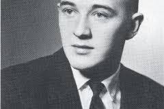 Steven Borchert's Instagram, Twitter & Facebook