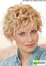 Image result for frisuren kurze haare