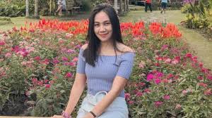 *angka 4 = jari kelingking. Https Manado Tribunnews Com 2021 08 20 Pemkab Minahasa Realisasikan Bantuan Bagi Warga Isoman Https Cdn 2 Tstatic Net Manado Foto Bank Images Kepala Dinas Sosial Jhon Kapoh Jpg Kepala Dinas Sosial Jhon Kapoh Kepala Dinas Sosial Jhon