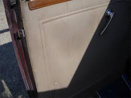 Image result for Cornelian Maroon 1933 Nash