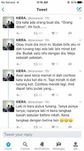 Rambutku rambutmurambutku rambutmusama hitam tetapi tetapi selera selerakita berbeda menilai wanita memilih kekasih lain carayang montok kusuka. Rambut Sama Hitam Hati Lain Lain Siakap Keli Press Facebook