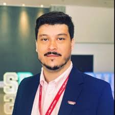 Small Steps, Big Achievements** Last week, I had the opportunity to lead  the Service Leadership for the Americas