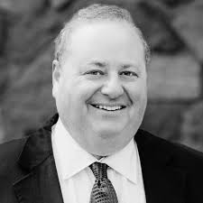 Attorney Profiles — Hutt Shimanowitz & Plocker, P.C.