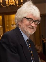 Jack Birley, Author at The Athenaeum Liverpool