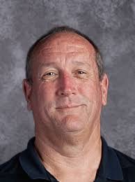 Archives for May 2020 |