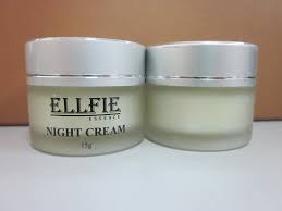 1 618 просмотров 1,6 тыс. Cancellation Of Notified Cosmetic Products