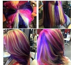 3eeb170f2156937190d23c20da8abc50 Jpg 658 608 Pixels Pinwheel Hair Color Hair Color Techniques Hair Color