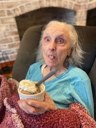 Easter Haven-Private Care Home