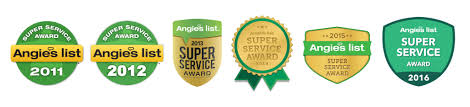 Our pest & rodent protection program was developed to protect you and your home from the most common super happy with our experience! Pest Control Seattle Wa Insect Exterminator Stop Bugging Me