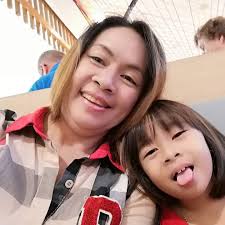 A CLASSMATE, A GOOD FRIEND, A 7th DAY ADVENTIST PASTOR, A DEVOUT  CHARITY-CONSUMED SERVANT OF THE UNDER PRIVILEGED ALWAYS SHARING HER TIME  AND BLESSINGS, ONES AGAIN DONATING CASH TO PHC&E. THANK YOU