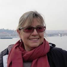 The Mirror Celebrates Teacher Appreciation Week