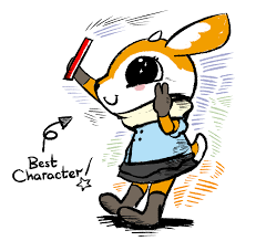 We hope you enjoy them! Aggretsuko Tsunoda Tumblr Popular Anime Pokemon Dragon Anime