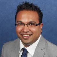 Contact Marius Coetzee, Email: m***@dfafrica.co.za & Phone Number