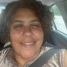 Planning a free community meal in Corbin area?