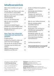 Deutsch wissen test klasse 4. Erlebniserzahlung 4 Klasse Kostenlos
