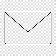 Email Computer Icons Yahoo Mail Gmail Logo Envelope Mail Transparent Background Png Clipart Hiclipart I have a rails application with a black header about 100px high. email computer icons yahoo mail gmail