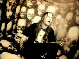 Past tense of entomb synonyms & antonyms of entombed to place (a dead body) in the earth, a tomb, or the sea a number of boston's historic notables are entombed in the old granary burying ground Entombed Hollowman Official Video Youtube