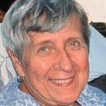 Rita F. Kurdziel Obituary