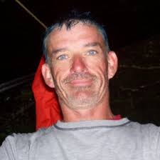 Service information for Robert Hugh Bailey