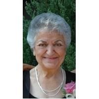 Rosemary Hewig Obituary