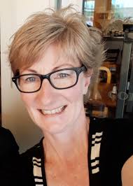 Celebrating 25 Years of Teacher Education