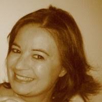 50+ "Stephanie Mateo" profiles