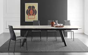 A a's amd amd's aol aol's aws aws's aachen aachen's aaliyah aaliyah's aaron aaron's abbas abbas's abbasid abbasid's abbott abbott's abby abby's abdul abdul's abe abe's abel abel's Tables Calligaris Cs4098 R 160 Ponente