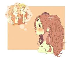 pin de nariko en charlotte pudding meme de one piece personajes de one piece anime one piece