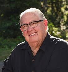 OBITUARY: James M. Mudd