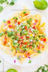 Add the curry paste and garlic and cook, stirring occasionally, until the garlic is softened, about. Easy 15 Minute Fish Tacos With Avocado Corn Salsa Averie Cooks
