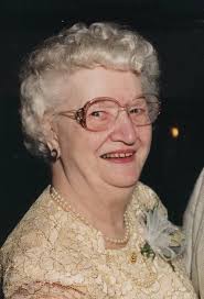 Contributions to the tribute of Agnes M. Francois