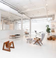 Espasso Gallery The Premier Resource For Mid Century And Contemporary Brazilian Design Interior Design Architecture Design Interior