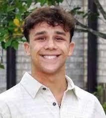 Atlanta Jewish Times, VOL. 99 NO. 20, October 31, 2024 by Atlanta Jewish  Times