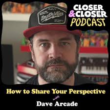 Packaging Design with Abraham Lule