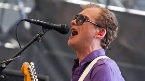 The Untold Truth Of Alkaline Trio