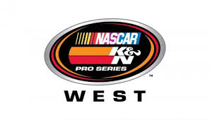 Nascar k&n pro series 2015 upmc health plan 150 motordome speedway smithton pennsylvania race 11 of 14 nbcsn. Nascar Announces Changes To Arca And K N Pro Series In 2020