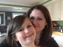 The Best Mother's Day Gifts: 5 Orvis Moms Share their Stories