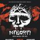 Integrity – South America Tour 2025 event image