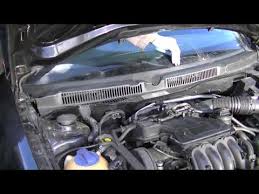 We're sorry, our experts haven't reviewed this car yet. Audi A4 B6 Headlight Removal Bulb Removal Diy Tutorial Youtube