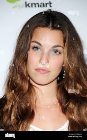 Rainey hi-res stock photography and images