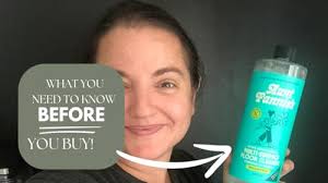 Heidi Glick's Amazon Page