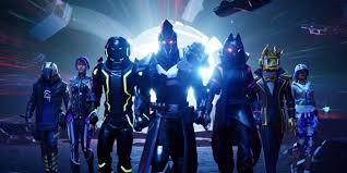 Fortnite personajes de fortnite deriva png ikonik skin skins de fortnite y sus nombres supreme fortnite cheat mobile todas las armas de fortnite para pintar. Sparkle Supreme Wallpapers Posted By Ethan Peltier