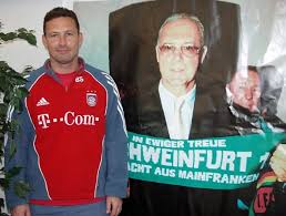 Kaiser franz beckenbauer, ludwig van beethoven, alfred krupp, virginia woolf. Happy Birthday Kaiser Zum 75 Burzeltag Von Franz Beckenbauer Lokale Nachrichten Aus Stadt Und Landkreis Schweinfurt