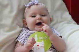 Class Notes ‹ Resolute Online: Spring 2015