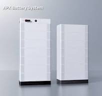 50kw Growatt 3 Phase 480V Us Model 63kw 75kw 100kw Hybrid Grid Tied Inverter Wit 50K-H-Us for Commerical Use