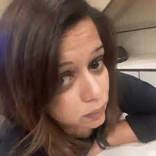 Hazel Rodrigues's Instagram, Twitter & Facebook